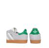 Tênis adidas Gazelle
