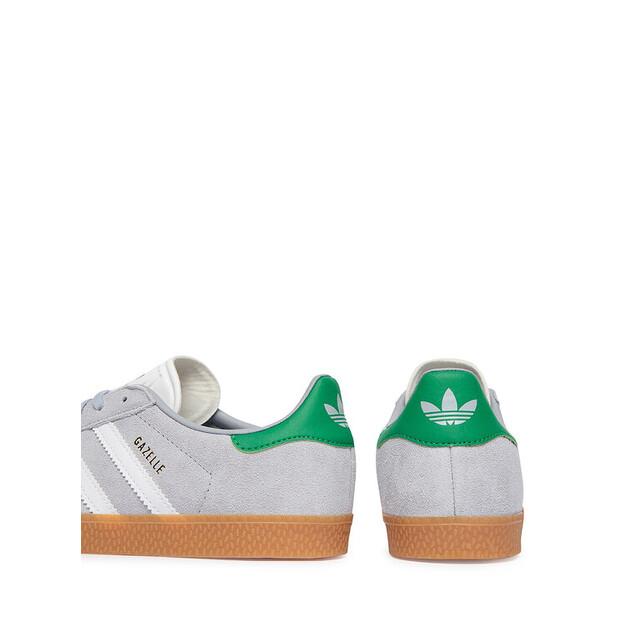 Tênis adidas Gazelle
