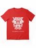 Voivod-Band Essential Unisex T-Shirt
