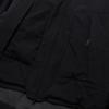 Ymcl Ky Us Pcu Level7 Type1 Parka - Black