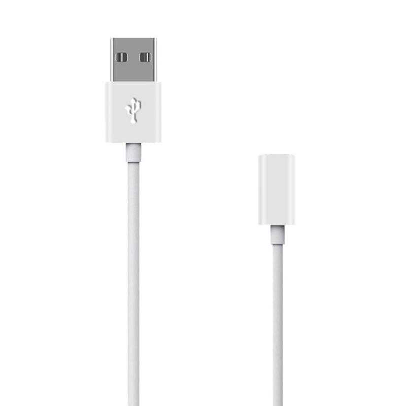 Nabíjecí adaptéry pro sluchátka USB nabíjecí kabel Napájecí nabíjení pro sluchátka FreeLace Pro2