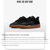 Nike SB Dia Um Skate (GS) FN4210-001