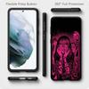 for iPhone 17 16 15 Xiaomi Poco F7 F8 X7 X6 C85 C75 C71 M8 Redmi Note 14 13 12 11 Pro Max 14C 13C 15C A3 A4 Phone Case Wallpaper Tomie Junji Ito Cover