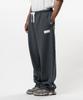 Saundeuobeuseonlaijeu Standard Sweatpants Gray