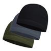 Winter Sports Golmud Fleece Beanie Hat FD-0548