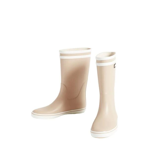 

Aigle Malouine 2 rain сапоги EU 38