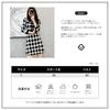 Fashion Knit High Perfect for Commuting or Dating [PHOLEEY] Women's Dress, A-Line, Waist,