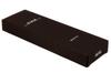 SHAPTON GlassStone Diamond on Glass Lapping Plate Glass Repair Tool 50100 (DGLP)