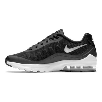 Air Max Invigor