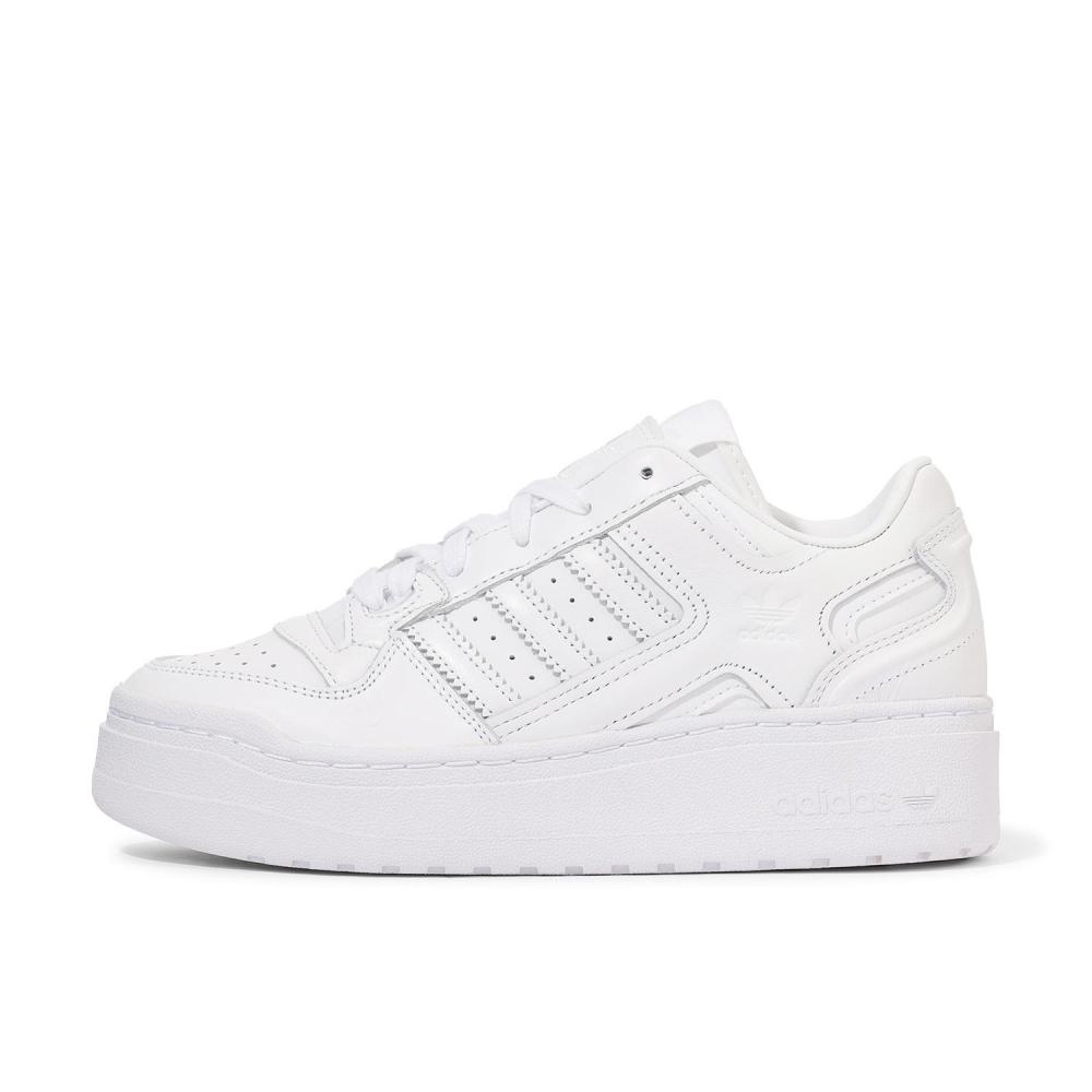 

Adidas Forum XLG W ID6809 FTWR FTWR CRYS