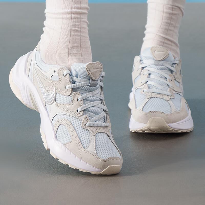 NIKE Women s W NIKE AL8 Sports Casual Shoes US 6