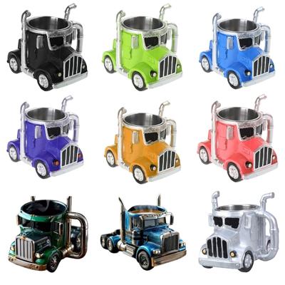 Σκεύη για ροφήματα – Κούπες