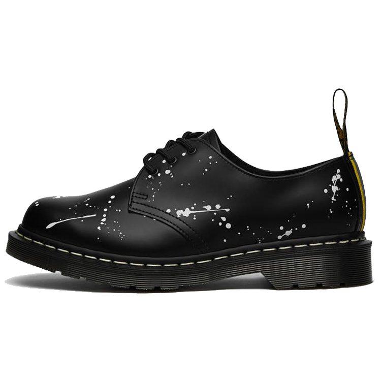 1461 Neighborhood x 1461 Dr.Martens