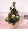 Weihnachtsbaum Künstlicher Baum Dekorationen Zuhause Weihnachtsgeschenke