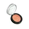 Max Factor Cream Puff Blush - 25 Alluring Rose