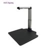UNIS N7500 A3 High-Speed Document Scanner CN plug (adapter included)