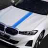 1PC High Quality Hood Car Stickers Personalized Stripe Stickers Car Modification Body Stickers Decorative Covering Film