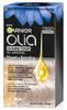 Garnier Olia Hi-Shine Toner Do Włosów Blond - Chłodny Blond 1Op.