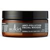 Sukin - Anti-Pollution Oil Balancing Face Mask -