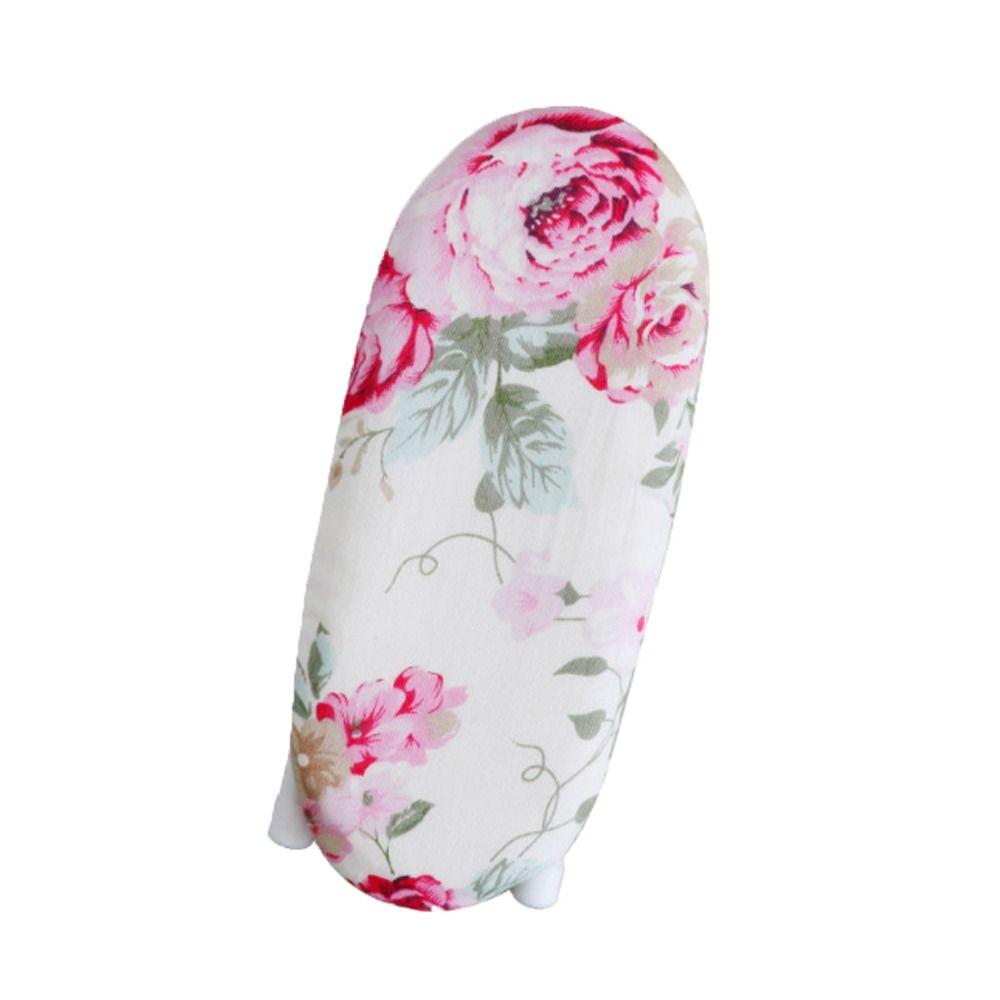 Small Size Mini Ironing Board Folding Ironing Table Convenient Portable Ironing Board  Travel