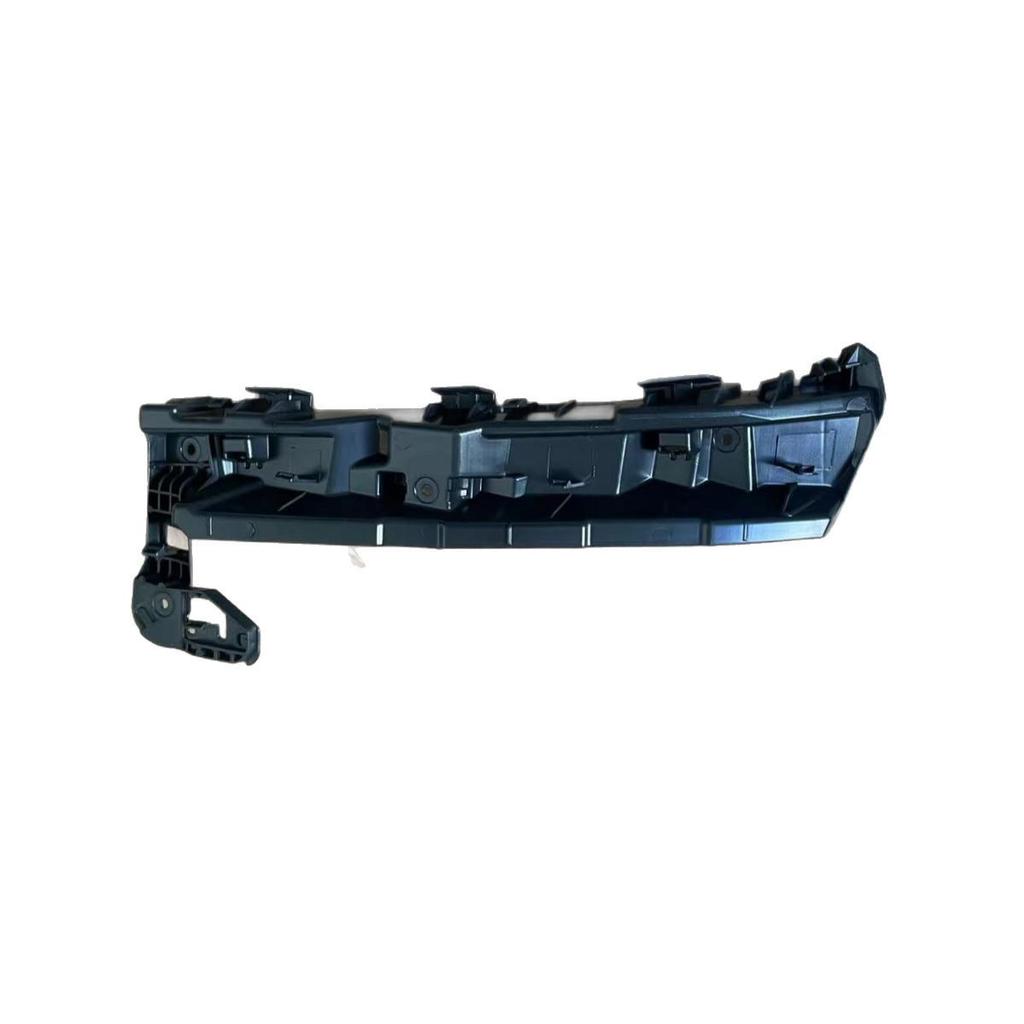 Tesla Model Y Front Headlight Bracket - Car Accessory Refurbishment