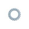 Candy color super fairy phone line hair band female simple rubber band headband Internet celebrity same style tied hair head