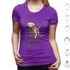 Run Fast Bark Loud Labrador Retriver T Shirt Men Women Kids 6xl Labrador Retriver Dogs Breed Labrador Dog Dog Barking Loud Dog