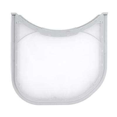 Dryer Lint Filter High Strength Replacement Lint Screen Filter 5231EL1003B for LG Drying Machine