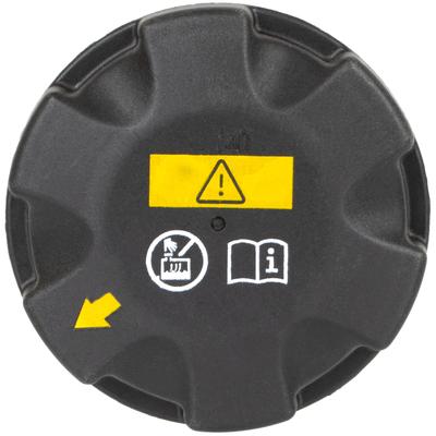 Tappo Vaschetta di Espansione BMW 17117521071