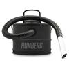 Fireplace Ash Vacuum Cleaner