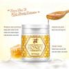 Bioaqua Honey Hand Wax Mask