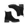 Ankle Boots Lasocki CEO-WI16-D-466-02 Black