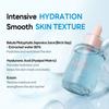[slowpure] Hydration Texture Serum 50ml