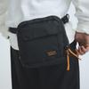 Mystery Ranch District 4 Pebble Pouch Bag (19761507173000) (GrayFFMen's, Women's)