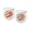 Common N'de Tone Up Cushioin / Correcting Cushion