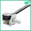 A03G-A2203200389 Asta di Regolazione Altezza Sospensioni Staffa Sensore Bielle Parti Accessori Per Mercedes-Benz S CL