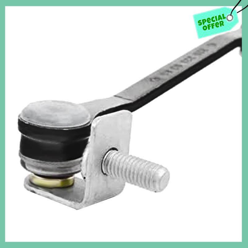 A03G-A2203200389 Asta di Regolazione Altezza Sospensioni Staffa Sensore Bielle Parti Accessori Per Mercedes-Benz S CL
