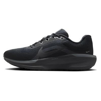 Winflo 11 FJ9509-002
