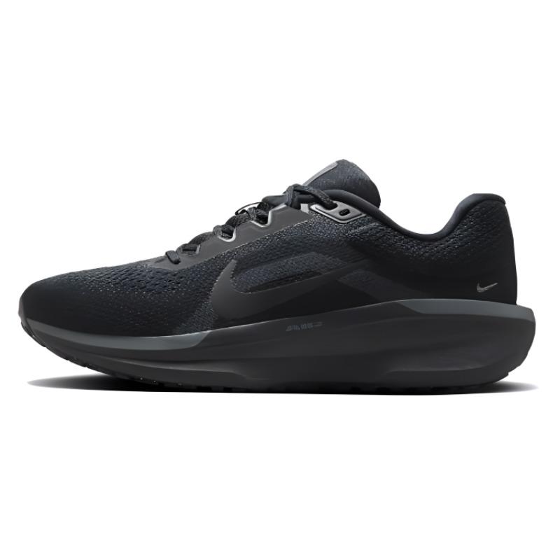 Nike Winflo 11 FJ9509-002 42