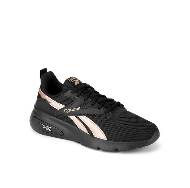 Reebok RIDER V Sneakers