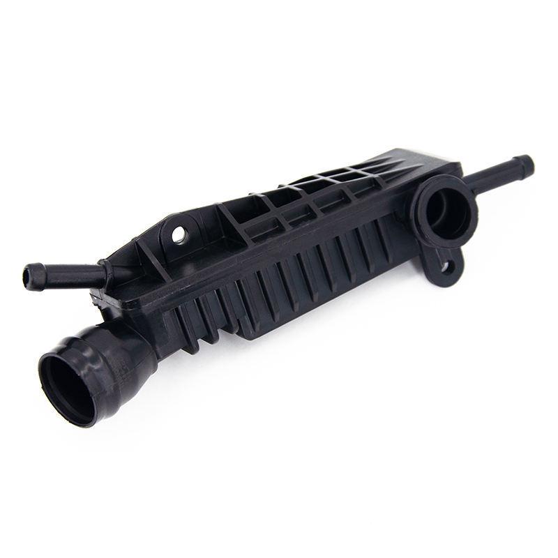 

Трубка нагріву впускного колектора Volkswagen 036121188B Volkswagen