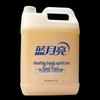 Blue Moon Schaumseife für die Hände
