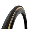 Vittoria Corsa Pro Tubular G2.0 28-28" Black/Para