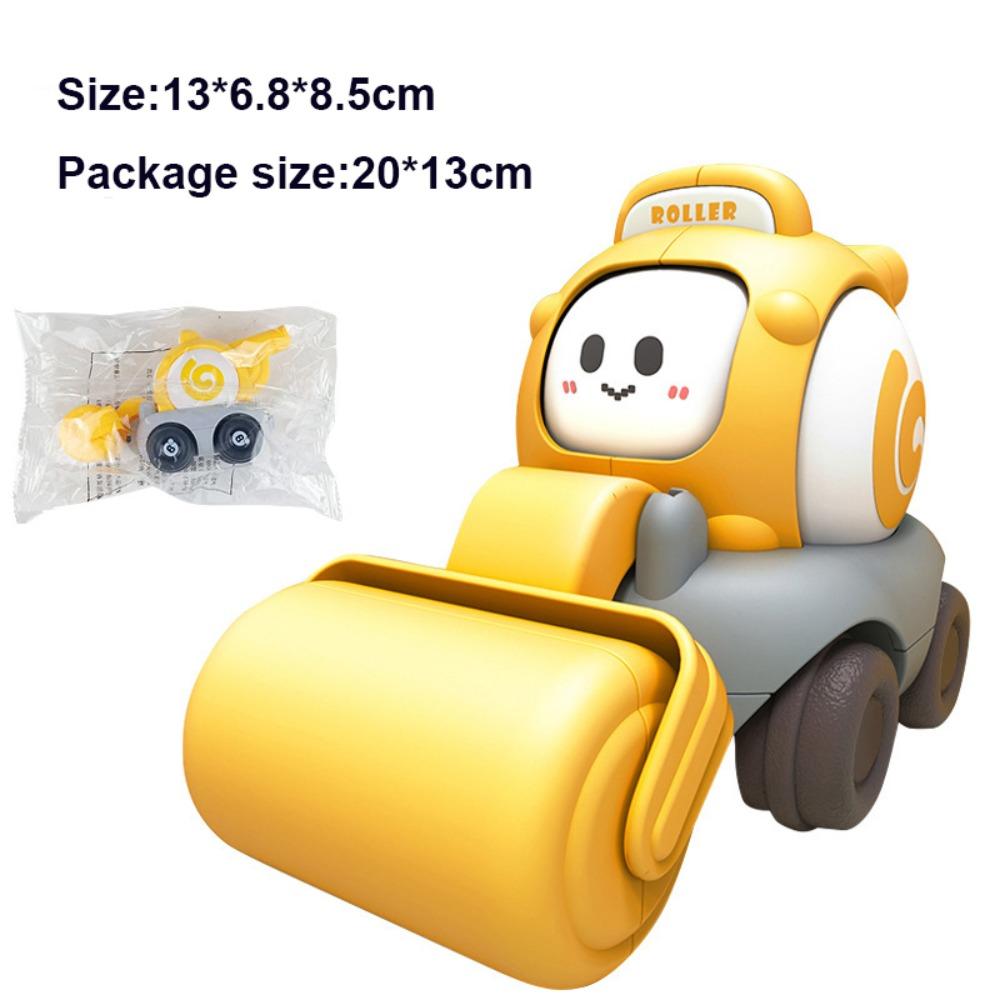 Jucării amuzante cu păsări acvatice fluierătoare, din plastic, învață ciripitul păsărilor pentru antrenament, jucărie, instrument muzical