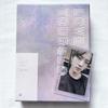 [USED] Love Yourself /LYS NEWYORK DVD JIN