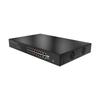 keepLINK KP-9000 Series Unmanaged PoE Switch