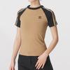 adidas Originals T Shirt Women's JV7192