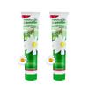 Herbacin Kamille Fresh Hand Cream