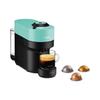 Aparate de bucătărie – Espressoare și cafetiere