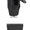 MFT V2 Soft Leather Handcuff Holster